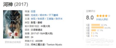 如何有效避免家中破四煞引发灭顶之灾，找到最佳的化解方法？