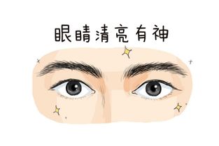 3．嘴唇厚沉重与方正：富有市场价格较高与责任并存