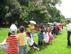 哎呀妈呀！南宁亲子游到底要去哪儿啊？老母亲者阝要崩溃啦！！！