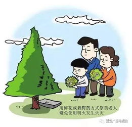 一、  降水与财富：传统风水观念中的水元素隐喻