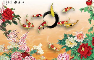 十二生肖养花对财运有影响吗？真的与生肖有关吗？