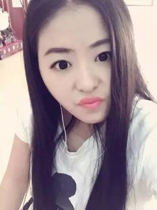 七、 “迪迪”、