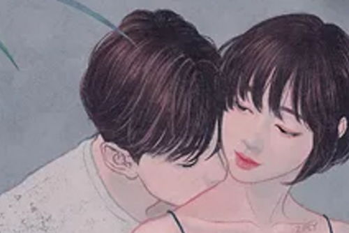 人中短的女人简直太惨了！看完我都哭了！