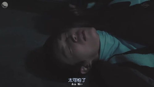 凶宅惊魂夜：床下异响不断