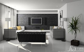 二、 低矮天花板的化解策略与实证分析