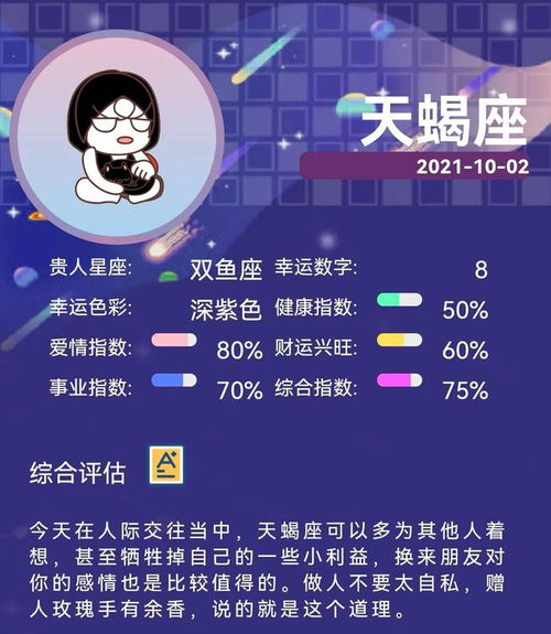 探究方法与数据来源