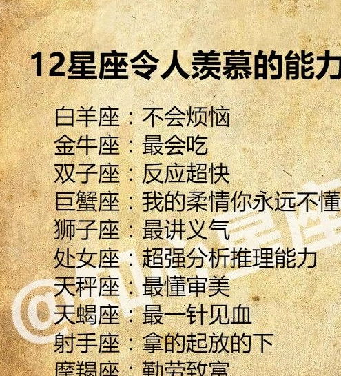 《协记辩方书》与禁忌日的解读