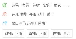 概论：水火相争之时的宏观格局与微观调适