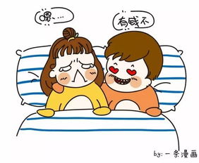 一、 金钱与炎热爱情：解读“不舍得花钱”的男性群体能态