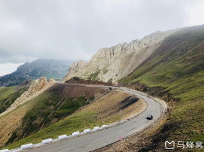 意外收获：随机遇见的本地老奶奶讲古故事（感动 + 冒汗）