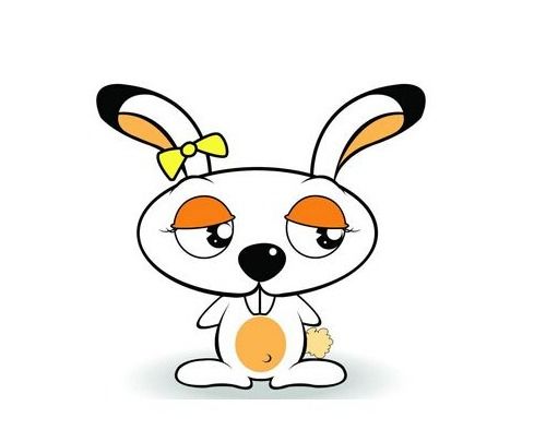 2019年属兔男性全年运势如何？