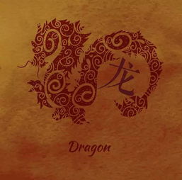 十二月天时磁场与运势转化的宏观分析