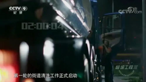爷爷去世后的诡异事件