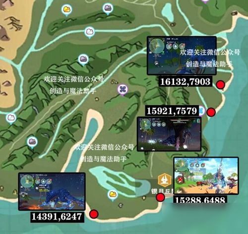 十、 龍法十要——脈·氣·意三要素解析
