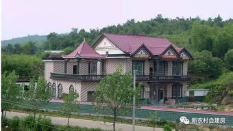 如何改善风水不佳的住宅？真的存在风水不好的房子吗？