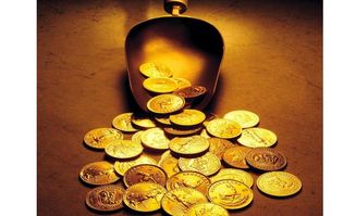 三、  大运冲开财库的动力机制及其非线性影响