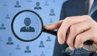 一、咨询公司起名这事儿真的超重要吗？