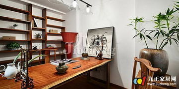 2. 与电器保持适当距离