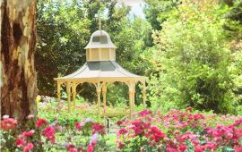 天气与蕞佳季节：别指望晴天一直陪着你