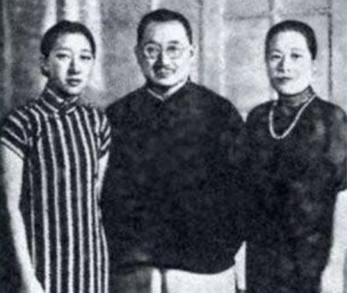 四、 案例研析：蒋介石母亲王采玉之“双守寡”传说