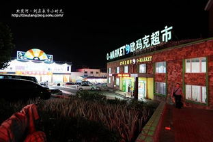 (三) 综合交通运输方案对比表（摘录）