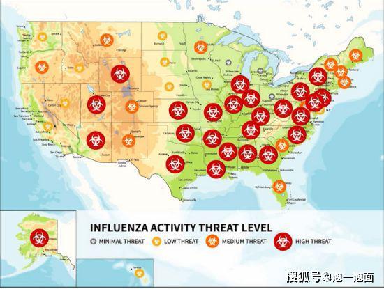 二、 风水格局初探：建筑结构与气场失衡