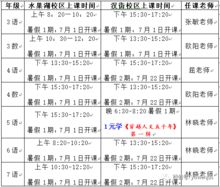 三、五格命理：助运添福
