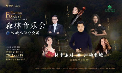 案例三：年度森林音乐盛事中的异象——神秘黑袍人的出现及其象征解读