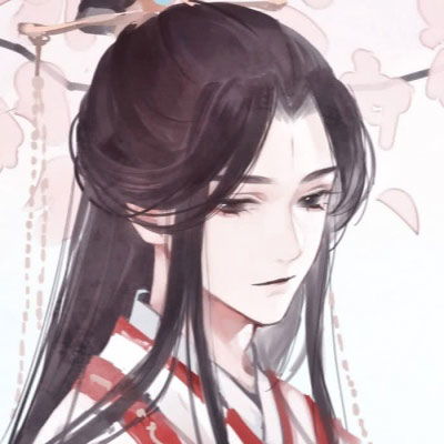 2.1 字词选择的重要性