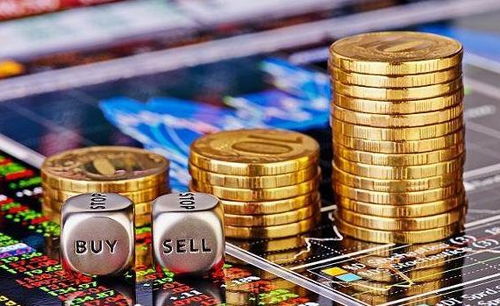 理财知识的学习与实践