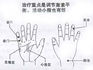 为什么肾友旅游要小心翼翼？