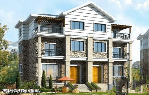 三层以下风水门朝向，楼房隔断门如何选择合适朝向？