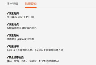 再说说 (废话连篇...)