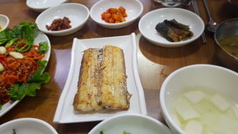 a）炖肉套餐：肉块大小随意决定