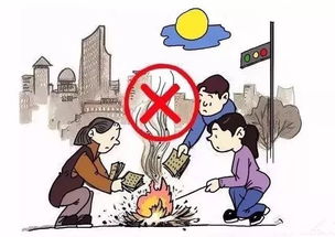 1. 时间维度的精准选择