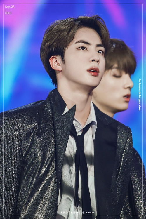 这位俊美男子的八字，是否属于典型的帅哥八字格局呢？