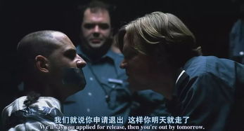 心理状态学角度阐述孩子自述“见鬼”现象