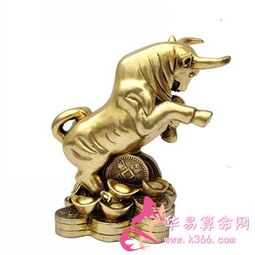 （二） 化煞辟邪与空间防护的屏障