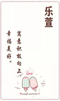 超长名单（随机抽取）——别怪我太啰嗦：