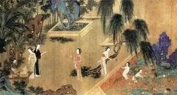 二、 数字符号学视角下的民间择日规则