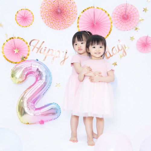 案例二：“乘风”和“乘浪”