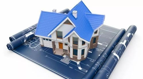 2. 婚姻及人际关系的潜在阻碍