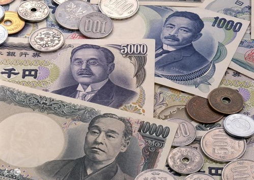 日元在八字中偏弱，如何通过调理改善八字日元偏弱的状况？