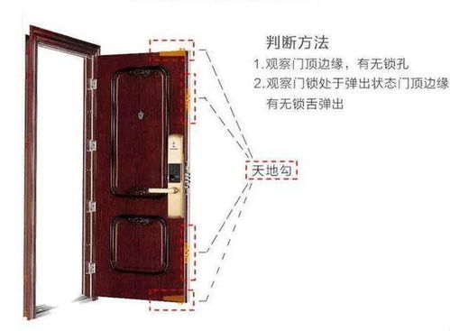 无锁孔设计与气场完整性