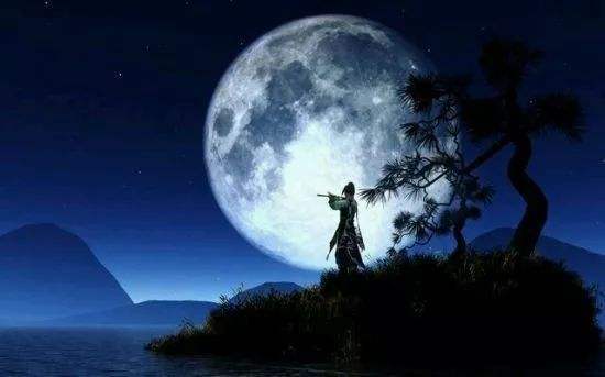 风水溯源：人与自然的和谐共生