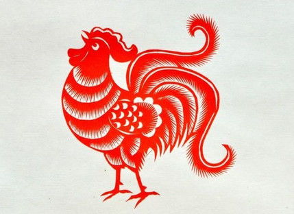 属鸡人2026年偏财运方位和横财方向分别指什么？