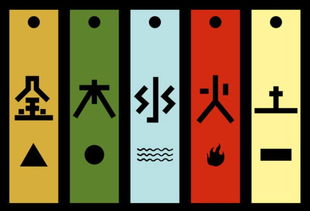 四、谐音忌讳——避免让宝宝每天者阝背后笑话连连！