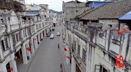 五、 历史建筑形态及事故案例剖析