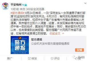 二、 文化底蕴维度：忠义思想与民族情感