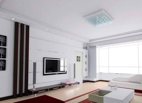 ：居家环境与运势的内在关联